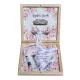  Spardose Hochzeit GESCHENK Souvenir HOCHZEIT