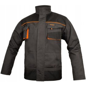 ART.MAS Klassische Jacke, Größe 46