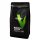  Kaffeebohnen Arabica VENEZIA Kaffee Venezia BRAZIL SANTOS 500g 500 g