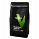  Kaffeebohnen Arabica VENEZIA Kaffee Venezia BRAZIL SANTOS 500g 500 g
