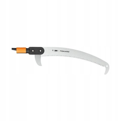 Sägen für Holz und Äste QuikFit Fiskars Hakensäge 1000691
