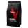  Arabica VENEZIA Kaffeebohnen Venezia Kaffee COLUMBIA TOP CLASS 500g 500 g