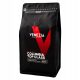  Arabica VENEZIA Kaffeebohnen Venezia Kaffee COLUMBIA TOP CLASS 500g 500 g
