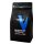  Arabica VENEZIA Kaffeebohnen Venezia Kaffee NICARAGUA SHG MATAGALPA 500g 500 g