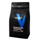  Arabica VENEZIA Kaffeebohnen Venezia Kaffee NICARAGUA SHG MATAGALPA 500g 500 g