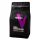  Arabica VENEZIA Kaffeebohnen Venezia Kaffee PERU HARTE BOHNEN 500G 500 g