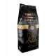  Arabica Venezia SUPREMO 100 % Arabica-Kaffeebohnen 1000 g
