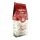  Venezia Crema gemischte Kaffeebohnen 1 kg 1000 g