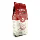  Venezia Crema gemischte Kaffeebohnen 1 kg 1000 g