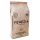  Frisch geröstete VENEZIA Platino Craft Arabica-Kaffeebohnen 550 g