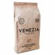  Frisch geröstete VENEZIA Platino Craft Arabica-Kaffeebohnen 550 g