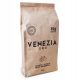  Arabica VENEZIA ORO Kaffeebohnen, frisch gerösteter Craft-Kaffee 550 g