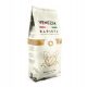  Venezia Barista Plus gemischte Kaffeebohnen 1000 g