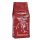  Lazzarin Gusto Forte gemischte Kaffeebohnen 1000 g