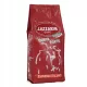  Lazzarin Gusto Forte gemischte Kaffeebohnen 1000 g