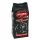  Lazzarin Grande Espresso gemischte Kaffeebohnen 1000 g