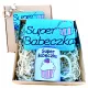  SUPER Geschenk zum Namenstag, Geburtstag, Handtuchtasse