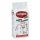  Lazzarin Aroma Classico gemischte Kaffeebohnen 1000 g