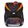  HERLITZ UltraLight Mechanic Rucksack-Schultasche