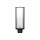 Tork Wand-Handseifenspender 1000 ml Chrom