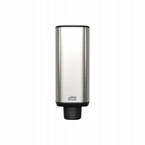 Tork Wand-Handseifenspender 1000 ml Chrom