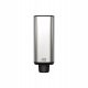 Tork Wand-Handseifenspender 1000 ml Chrom