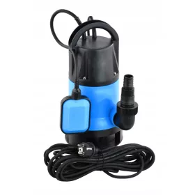  IBO Dambat Tauchpumpe 1100 W 15000 l/h