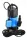  IBO Dambat Tauchpumpe 1100 W 15000 l/h