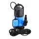  IBO Dambat Tauchpumpe 1100 W 15000 l/h