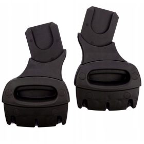  Adapter für den Junama Kinderwagen 4902479537208