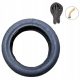  Onyx 8" Reifen mit Schlauch