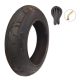  Roan 10" Reifen mit Schlauch