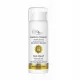  UV-Schutz-Gesichtscreme Ava Laboratorium Skin Protection 50 SPF für den Tag 50 ml