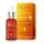  Ava Laboratorium Multitasking-Serum 30 ml