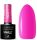  Claresa Hybrid Nagellack Neon 11