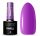  Claresa Hybrid Nagellack Neon 12