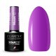  Claresa Hybrid Nagellack Neon 12