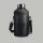  Große, stilvolle Sportflasche aus Stahl für Schulterwasserkrug – Strix 1,8 l