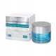  Ava Laboratorium Larisse 5D Anti-Falten-Creme 60+ 50 ml