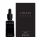 Liqpharm LIQ CG Serum Night 7% Glycolsäure PEEL 30ml – Regenerierendes Nachtserum
