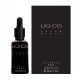 Liqpharm LIQ CG Serum Night 7% Glycolsäure PEEL 30ml – Regenerierendes Nachtserum