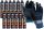 Tytan Professional Ultra Fast Montageschaum 870 ml