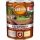 Sadolin Holzöl 5271678 farblos 5 l
