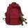  Schulrucksack mit mehreren Fächern_) K&M Shades of Purple 20 l