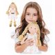  Smily Play Prinzessin Stoffpuppe SP83898