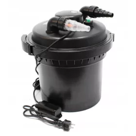  Invital Pressure Lake Filter 280