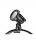  3 in 1 Lampe weiß