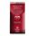  PERA Dolce Aroma gemischte Kaffeebohnen 1000 g