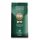  Arabica PERA Pregio Kaffeebohnen 1000 g
