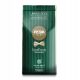  Arabica PERA Pregio Kaffeebohnen 1000 g